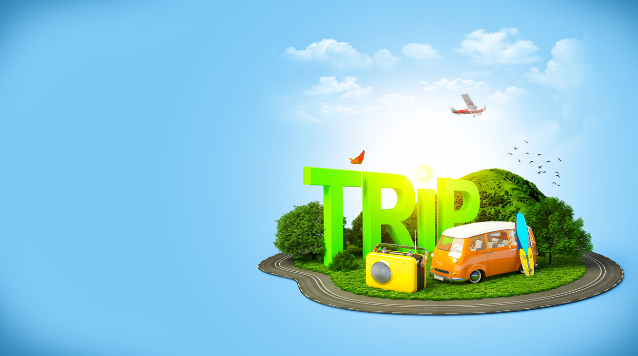 Trip